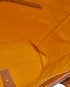 Voltaire Tote, &pound;2,100, Handbags, Black, Canvas, Other view